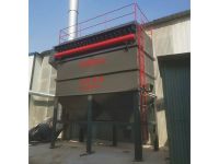 米兰app体育登录入口-米兰体育（中国）
