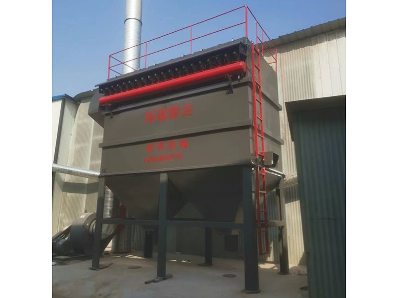 米兰app体育登录入口-米兰体育（中国）
